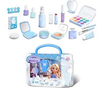 Fair Semblant de Jouer des de , des ensembles de Pour , Kit de Cosplay de de de Petite fille, Jouet intérieur sûr et inoffensif Pour l' , Noël, l