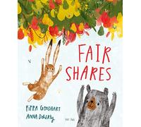 Fair Shares