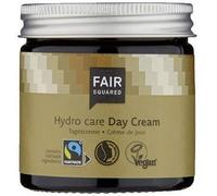 Fair Squared Argan Facial Moisturizing Cream 50 ml