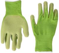 Fair Squared Garden Gloves Size L 1 Pair