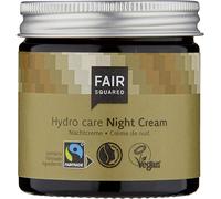 Fair Squared Hydro Care Night Cream 50 ml