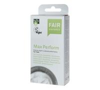 Fair Squared Max Perform 10 pc(s)