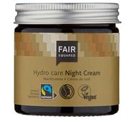 Fair Squared Night Cream - 50ml