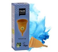 Fair Squared Period Cup, Medium
