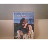 Fair Stood The Wind For France [DVD]