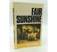 Fair Sunshine: Character Studies of the Scottish Covenanters by Purves, Jock (1968) Paperback