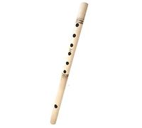 Fair Trade Bamboo Balinese 34cm Seruling Flute ethnic bali