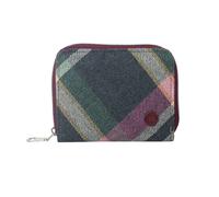 Fair Trade Barnes Tweed Wallet