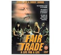 Fair Trade [DVD]