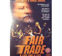Fair Trade [DVD]