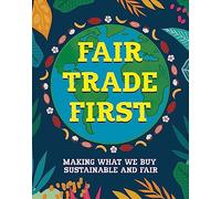 Fair Trade First