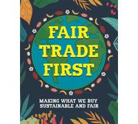 Fair Trade First