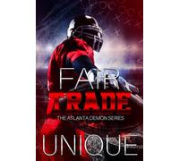 Fair Trade: The Atlanta Demon Series: 1