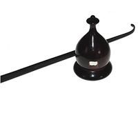 Fair Trade Vietnamese Dan Bau Replacement Bulb & Bar (Wooden)