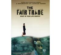 Fair Trade: What Is Your Life Worth [DVD] [2008] [Region 1] [US Import] [NTSC]