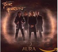 Fair Warning - Aura