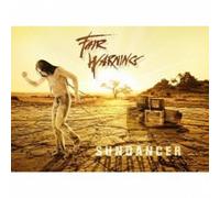 FAIR WARNING - Sundancer