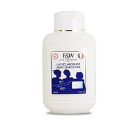 Fair & White Original Body Clearing Milk 500ml