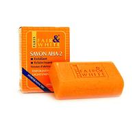 Fair & White SAVON AHA-2 Soap 7oz by Fair & White