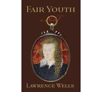 Fair Youth