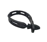 FAIR ZONE ECO Plants & Cable Ties - MAXI - 1 item