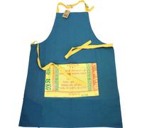 FAIR ZONE Gardening Apron - 1 item