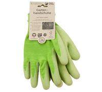 Fair Zone Gardening Gloves - Large