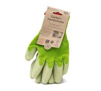 FAIR ZONE Gardening Gloves - Large