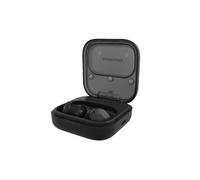 Fairphone Fairbuds 2.0 True Wireless Black Earbuds