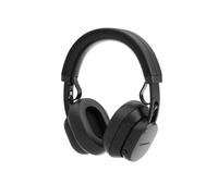 Fairbuds XL Durable Wireless Noise Cancelling Headphones, Up to 30 Hours Battery Life, ANC Hybrid, USB-C, Black, AUHEAD-1ZW-WW1