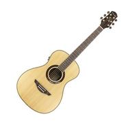 Fairclough Tolka Parlour Electro Acoustic Guitar