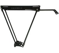 Fairdale Bicycle Adjust-a-Rack Rear Cargo rack Black