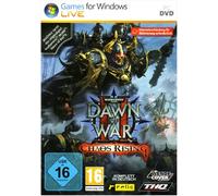 FairDawn of War 2 - Chaos Rising - FairPay (PC)