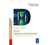 Faire face aux dépendances