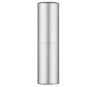 Faireach Perfume Atomiser Refillable 20ML Travel Aftershave Dispenser Spray Bottle Empty Leak Proof
