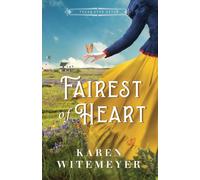 Fairest of Heart