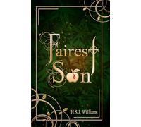 Fairest Son