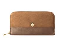 Fairfax & Favor Women's Salisbury Purse - Brown - Size: One Size