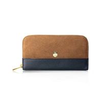 Fairfax & Favor Women's Salisbury Purse - Two Tone - Size: One Size