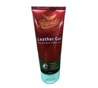 Rapide leather gel-409013 leather gel Neutral One Size