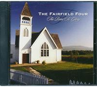 Fairfield Four - Road to Glory