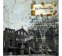 Fairfield Four - Wreckin' the House