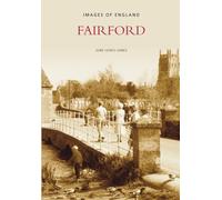 Fairford: Images of England