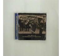 Fairground Attraction - Best 23