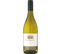 Fairhall Cliffs Sauvignon Blanc, Marlborough 2023/25
