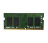 Qnap Ram-8gdr4t0-so-2666 1x8gb Ddr4 2666mhz Ram
