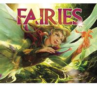 Fairies