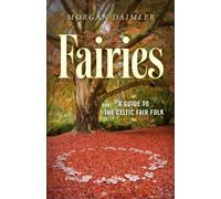 Fairies