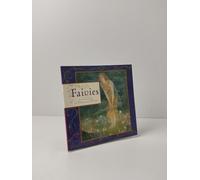 Fairies: An Anthology of Verse and Prose