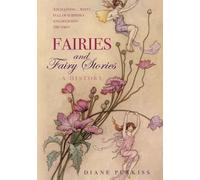 Fairies and Fairy Stories